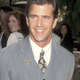 Mel Gibson in 1995 (Getty Images/WireImage, Ron Galella, Ltd.)